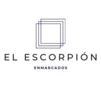 Enmarcados El Escorpión