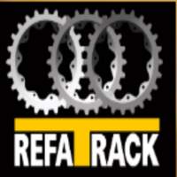 Refatrack Guatemala