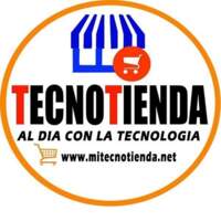 TecnoTienda