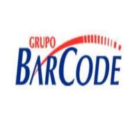 Grupo Barcode S.A.