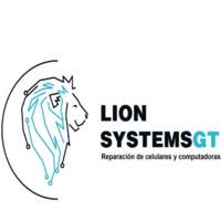 Lion Systems GT