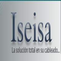 Iseisa