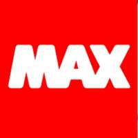 Tiendas Max