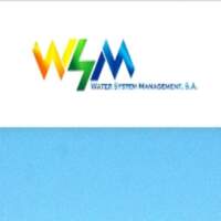 Water System Management, S.A