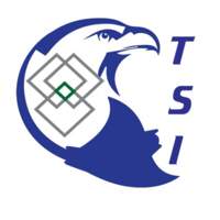 TSI.SA