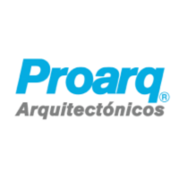 Proarq Arquitectónicos