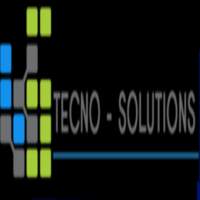 Tecno Solutions