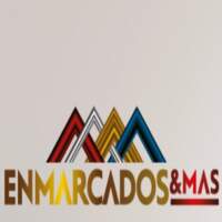 Enmarcados&mas
