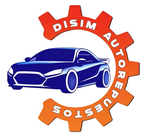 DISIM, S.A.