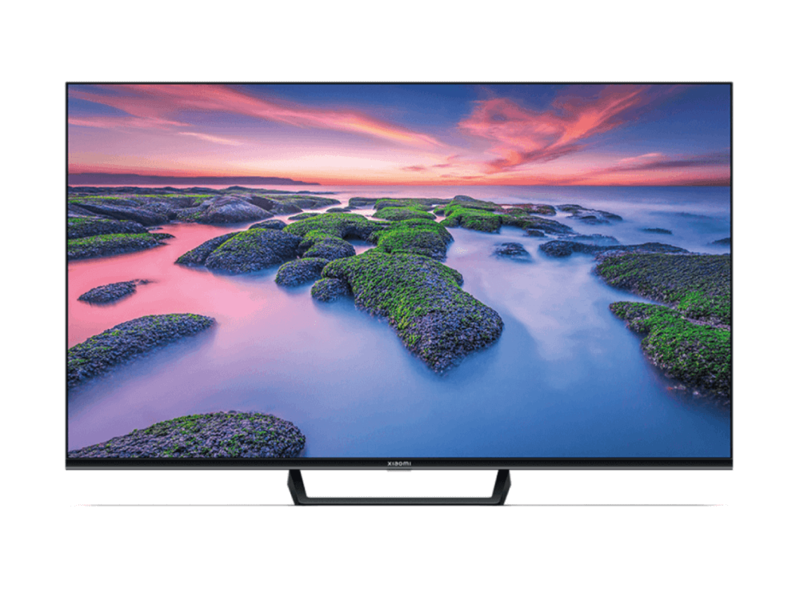 Smart TV Xiaomi A2 FHD 43in L43M7-EPH