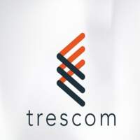 Trescom