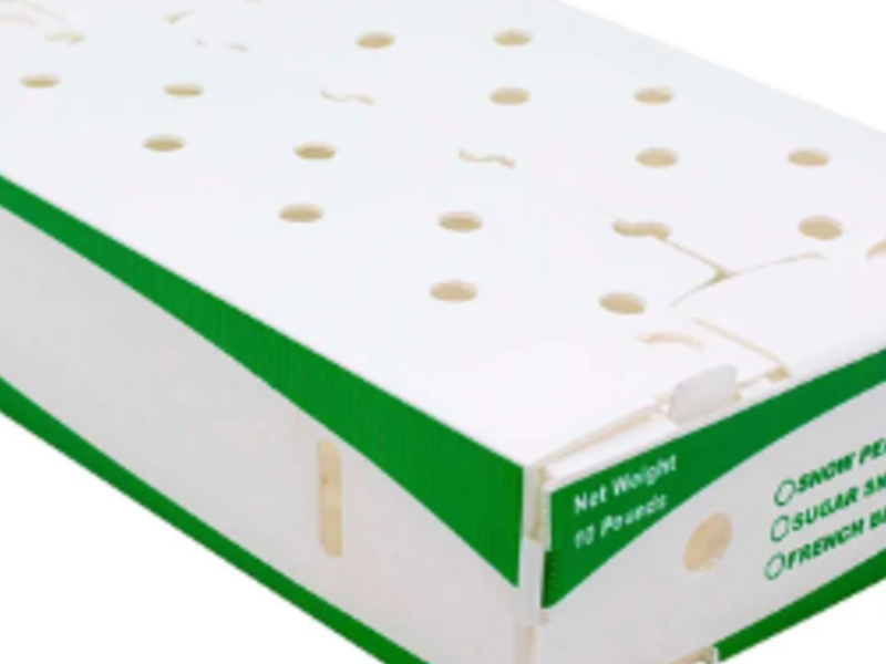 Cajas de Kartonplast Ciudad de Guatemala