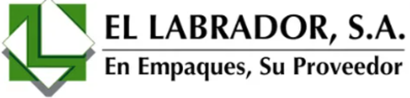 El labrador