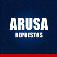 Repuestos Arusa