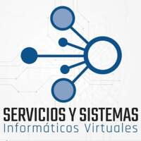 Servicios y Sistemas Informáticos Virtuales