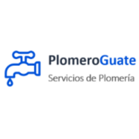 PlomeroGuate