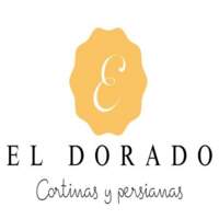 Cortinas El Dorado
