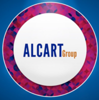 Alcart Group