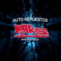 Auto Repuestos Kars