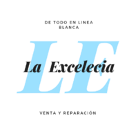 La excelencia