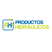 Productos Hidraulicos