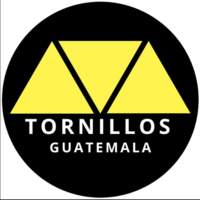 Tornillos Guatemala