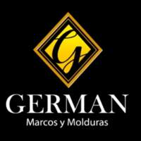 Marcos y Molduras German