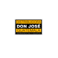 Distrubuidora Don Jose