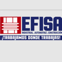 Efisap