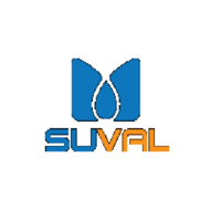 Suplimaster S.A