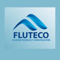 FLUTECO