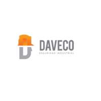 Daveco S.A.
