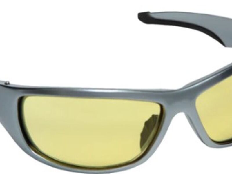 Lentes de seguridad Aggressor Guatemala