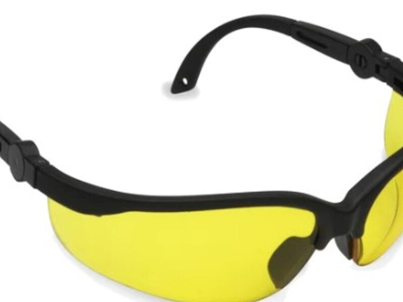 Lentes de seguridad Akita Guatemala