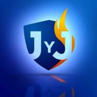 J y J