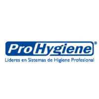 ProHygiene