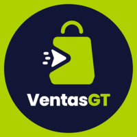 VentasGT