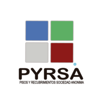 PYRSA S.A.