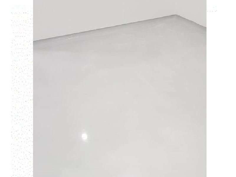 Epoxicos de alto tráfico Guatemala