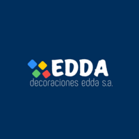 EDDA