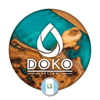 DOKO