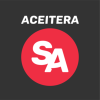 Aceitera San Antonio