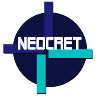 NEOCRET S.A.
