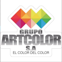 GRUPO ARTCOLOR S.A