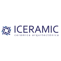 ICERAMIC