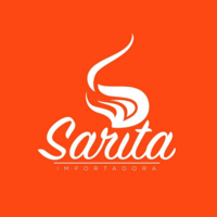Importadora Sarita