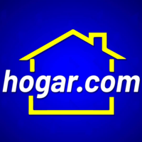 Hogar.com