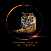 Ferretería El Tigre