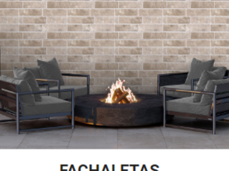 Fachaletas