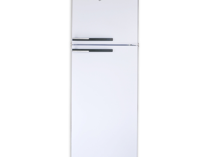 Refrigeradora Mabe Guatemala